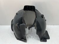 фото thumb №1, Citroen e-partner e-berlingo e-combo подкрылок передние правые 9858960880