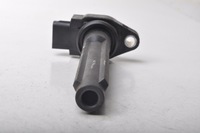 фото thumb №3, Mitsubishi outlander iii 2.0 hyb катушка зажигания