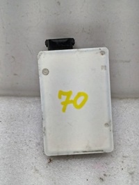 фото thumb №1, Mercedes модуль радар датчик a0009050410 w176 cla gla c117