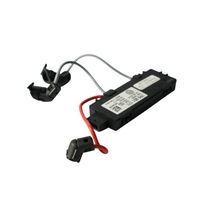 фото thumb №9, Vw volkswagen touareg 7p датчик ультразвуковой фонари потолочный 7p6951171