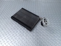 фото thumb №6, Испаритель кондиционера bmw 3 f30 f35 f31 64119289832