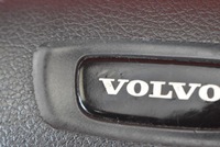 фото thumb №12, Подушка безпеки подушка повітряна водія багатофункціональний 8638255 volvo s80 1 i