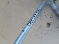 фото thumb №6, Шланг кондиціонера 3c0820743cc vw passat cc 2.0