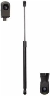 фото thumb №1, Пружина газовая, крышка багажника magnum технология mgs0021