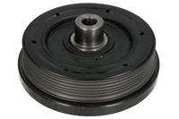 фото thumb №2, Колесо пасове вала 2156019/sas sasic