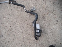 фото thumb №7, Subaru outback iii 3 03-09 2.0 d шланг кондиционер