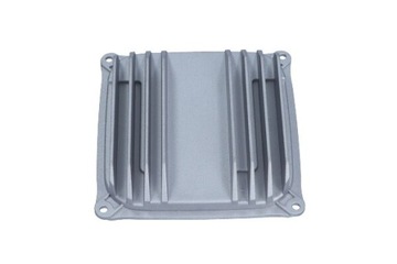 фото thumb №1, Преобразователь освещение maxgear 27-1695