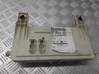 фото thumb №1, Коробка модуль bsi ford focus mk2 8m5t14014