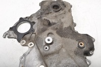 фото thumb №6, Hyundai i30 i 1.6 16v корпус ремінь розподільного валу g4fc