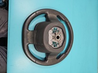 фото thumb №8, Повітропровід peugeot 508 10-18 96874666ze