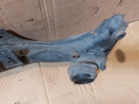 фото thumb №8, Bmw e46 3.0 cabrio підрамник балка підрамник перед