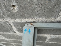 фото thumb №13, Mg4 mg 4 ev левая задние левый задняя org eu nowe