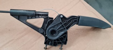 фото thumb №10, A4 b9 рестайлінг трос сидіння тримач права перед a5 8w 8s8881614