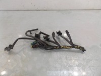 фото thumb №2, Modus 1,4dci жгут форсунок