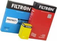 фото thumb №1, Filtron набір фільтрів toyota highlander iv 2.5h