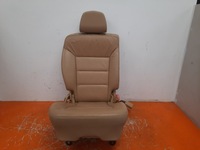 фото thumb №1, Opel signum c 03-05 сиденье пассажира правые