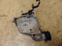 фото thumb №1, Ролик ремень кронштейн основание suzuki grand vitara 1.9