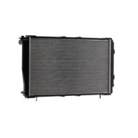 фото thumb №15, Радіатор основний  ridex 470r0362 do subaru legacy i універсал bc, bjf legacy i