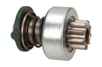 фото thumb №1, Зчеплення односторонній, стартер as-pl sd0013