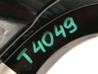 фото thumb №6, Bmw 1 f40 2019 правый кронштейн / кронштейн бампера заднего 7461398