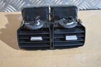 фото thumb №1, Идеальная решётка воздуховод зад задняя mercedes w167 1