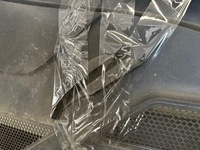 фото thumb №5, Жабо audi a8 d4 4.2 tdi cds eu 4h1819403