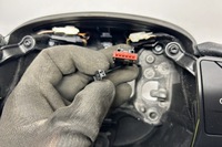 фото thumb №10, Повітропровід dodge challenger coupe 5vg251vxad 3.6l бензиновий 227kw 2016