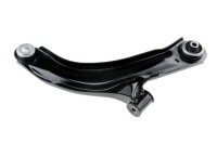 фото thumb №2, Важіль передній modus clio iii 05- /нижній лівий/