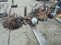 фото thumb №9, Бачки пального iveco eurocargo