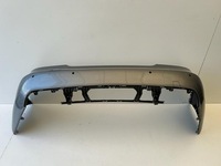 фото thumb №1, Mercedes cls 218 бампер зад 2188850438 оригінал