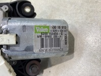 фото thumb №6, Моторчик двірники задня scenic ii fl 8200153458 53018912