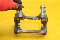 фото thumb №5, Скоба скоба задня задній mercedes w246 b-klasa 295x10 41943/b b114