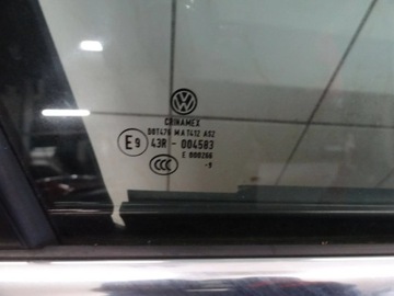 фото thumb №13, Vw golf vi 2010 універсал двері правий перед передні lr7l