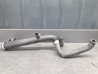 фото thumb №1, 90354635 opel kadett магістраль wody