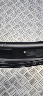 фото thumb №14, Bmw f40 жабо 7453937