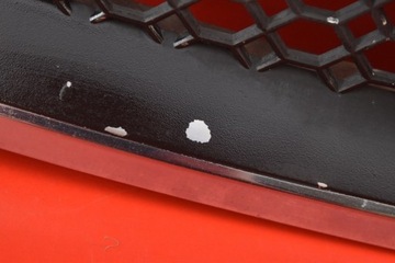 фото thumb №5, Решётка решётка радиатора хром 86350-3e010 kia sorento 1 i 02-09