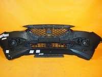 фото thumb №13, Seat tarraco бампер перед pdc новий kompletny lc9x