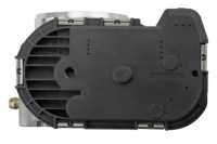 фото thumb №2, Дросельна заслінка повітря nty etb-vw-026