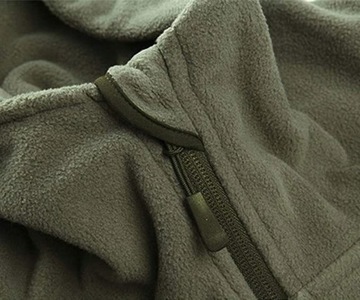 Polar Lbb1 zielony r. XL