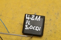фото thumb №7, Датчик уровня топлива 3.0 cdi w211 fl