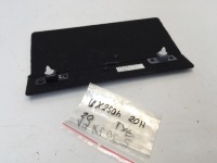Купить Lexus ux 250h защита накладка сиденье 58411-76010, фото thumb