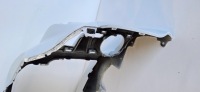 фото thumb №10, Бампер передній toyota yaris iv gr 52119-52c70