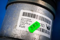 фото thumb №13, Амортизаторы пневматический передние комплект audi a6 4g a7 4g8 4g0616039ak