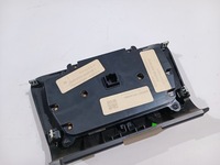 фото thumb №7, Панель кондиционера обдув dodge charger 2015+