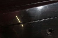 фото thumb №8, Бампер задня задній c197 pdc mercedes r-klasa w251 05-10