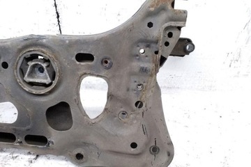 фото thumb №7, Підрамник передні skoda octavia iii 5e3 5q0199315q 1.6l дизель 2019