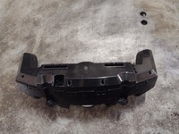 фото thumb №6, Hyundai i40 панель обдув кондиціонера 972503zxxx