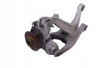 фото thumb №1, Поворотна опора лівий зад audi rs4 b8 4.2i