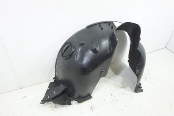 фото thumb №1, Подкрылок перед правые vw t-roc 2ga 2ga809958c