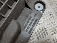 фото thumb №2, Выборщик коробки коробки передач mazda 3 bk 1.6 citd